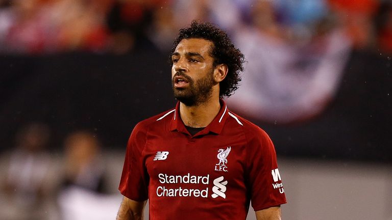 Sergio Ramos was 'ruthless and brutal' in Champions League final - Jurgen Klopp Sergio Ramos was 'ruthless and brutal' in Champions League final - Jurgen Klopp