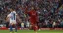 PL goals: Salah strikes, Emery's first win