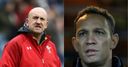 Wane: Lam, Edwards will do well at Wigan