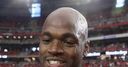 Peterson signs with Redskins