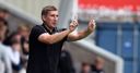 St Mirren and Stubbs part company