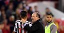 WATCH: Manic minute costs Magpies