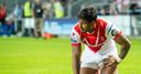 Superb Wigan deny St Helens