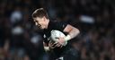 VOTE: Try of Rugby Champ Round 2