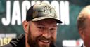 'Wilder knows where the draw is'