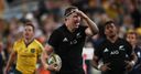 VOTE: Best Rugby Championship try