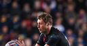 Sky Live: Salford v Widnes