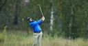 Sordet shines in Sweden
