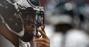 Kendricks released by Browns