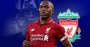 How Sturridge re-entered Klopp's plans