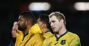 Rhodders' rugby stats wrap