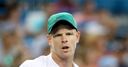 'Edmund capable of Aussie Open repeat'