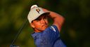 Fowler, Lowry on PGA charge