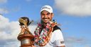 Bhullar claims maiden title