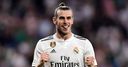 Bale scores as Real win opener