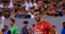 WATCH: Bale stars in Real's ICC win