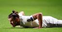 Can Bale deliver as Real's main man?