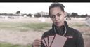 WATCH: Four Card Challenge