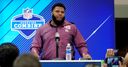 Patriots' Wynn out for whole season