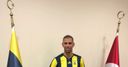 Slimani loaned to Fenerbahce