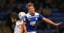 Bolton win to maintain fine start