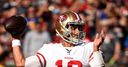 Season Preview: NFC West