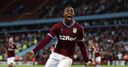 Kodjia saves Villa against Bees