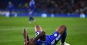 Carabao Cup round-up