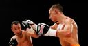 The boxer with 300 fights, 279 defeats