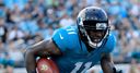 Lee to miss entire 2018 season