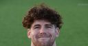 Rhinos' Garbutt out for rest of season