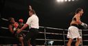 Jonas on end of crushing defeat