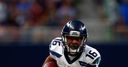 Seahawks' Lockett agrees $31.8m deal