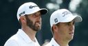 Sky Live: Dell Technologies Championship