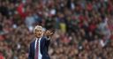 Goodman's Carabao Cup predictions