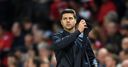 Pochettino calm despite 'massive' win
