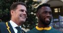 South Africa: State of play 2018
