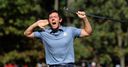 Ryder Cup: Pundits' picks