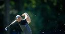 PGA Championship: Latest leaderboard