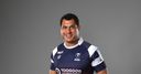 Bristol Bears' Smith escapes red-card ban