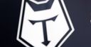 Noble hits out at Toronto critics