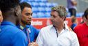 Wolves set for Catalans final