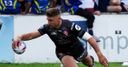 Wakefield Trinity 16-36 St Helens recap