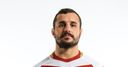 Catalans great Duport to retire