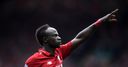 Mane: My family gave no support