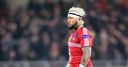 Salford boost survival hopes
