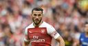 Kolasinac out for up to 10 weeks