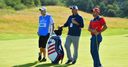 Bjorn: No promise to Garcia