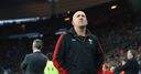 'High-profile interest in rugby league'