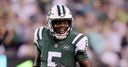 Jets trade Bridgewater to Saints